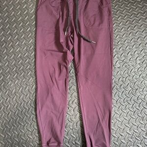 Zyia active joggers